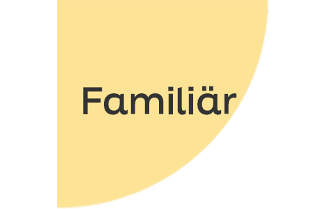 Icon Familiär